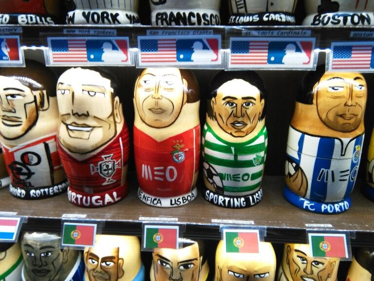 Beautiful fresh cut flowers from a garden